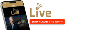 Download the First Liberty Live! Mobile App | First Liberty