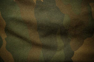 Camouflage,fabric,texture,background
