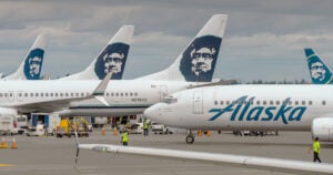 Alaska Image 1[24] | Alaska Airlines