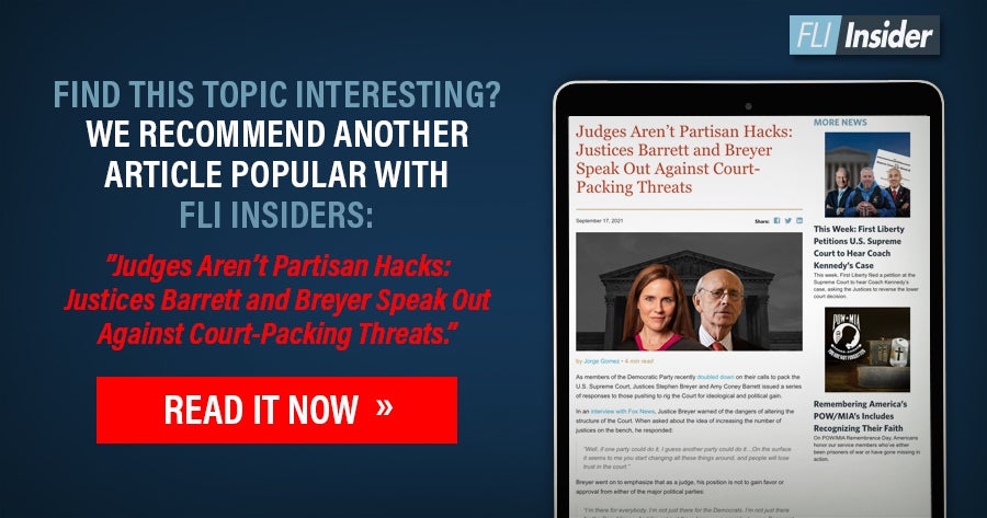 Fli Insider 9/24 ipad banner Partisan Hacks