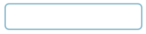 Request Vaccine Legal Help | First Liberty