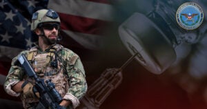 Fl Insider | Navy SEALs