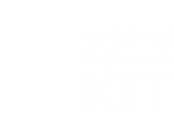 Free Download | Vaccine Information | First Liberty