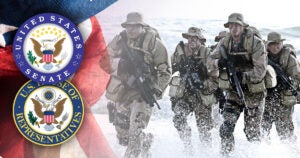 Fli Insider | Navy SEALs