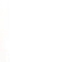 Free Download | Schools Protection Kit | First Liberty