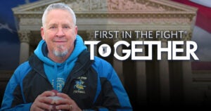 Fli Insider | Coach Together