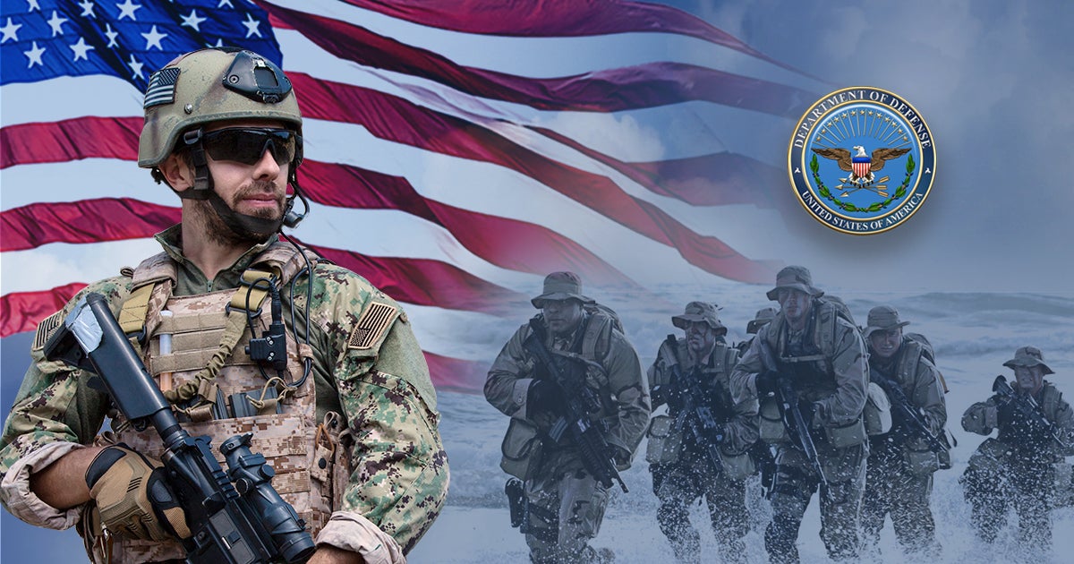 Fli Insider 01 07 22 | Navy SEALs First Victory