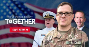 Fli Insider 01 07 22 | Military Together Ad
