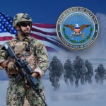 Fli Insider 01 07 22 | Navy SEALs First Victory