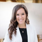 Kassie Dulin | First Liberty