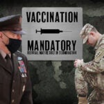 Fli Insider | Military Vaccine