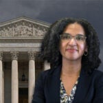 Fli Insider | Bad Supreme Court Pick?
