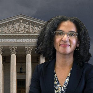 Fli Insider | Bad Supreme Court Pick?