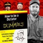 FLI Insider | Dictator for Dummies