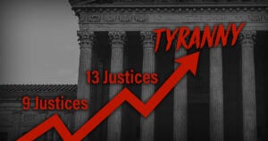 FLI Insider | Inflation to our Courts