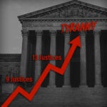 FLI Insider | Inflation to our Courts