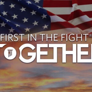 2022 Together Header