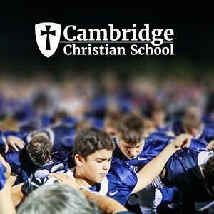 Fli Insider | Cambridge School