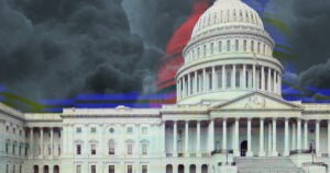 Fli Insider | Capitol 2 Bad Bills
