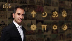 Fll Mustafa | Religious Diversity