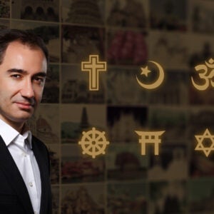 Fll Mustafa | Religious Diversity