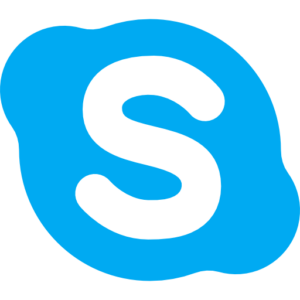 Skype | First Liberty