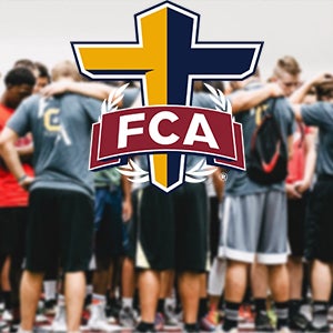 FCA is ready to welcome YOU to a year of fellowship – Rattler Sports