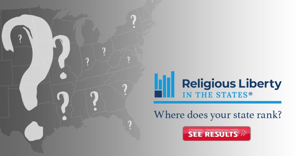 Fli Insider | Religious Liberty in the States Ad