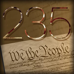 Fli Insider | Constitution Day 2022