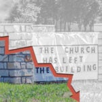 Fli Insider | Church Decline?