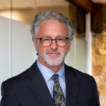 Howard Goldthwaite | First Liberty