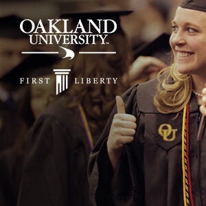 Fli Insider | Oakland University