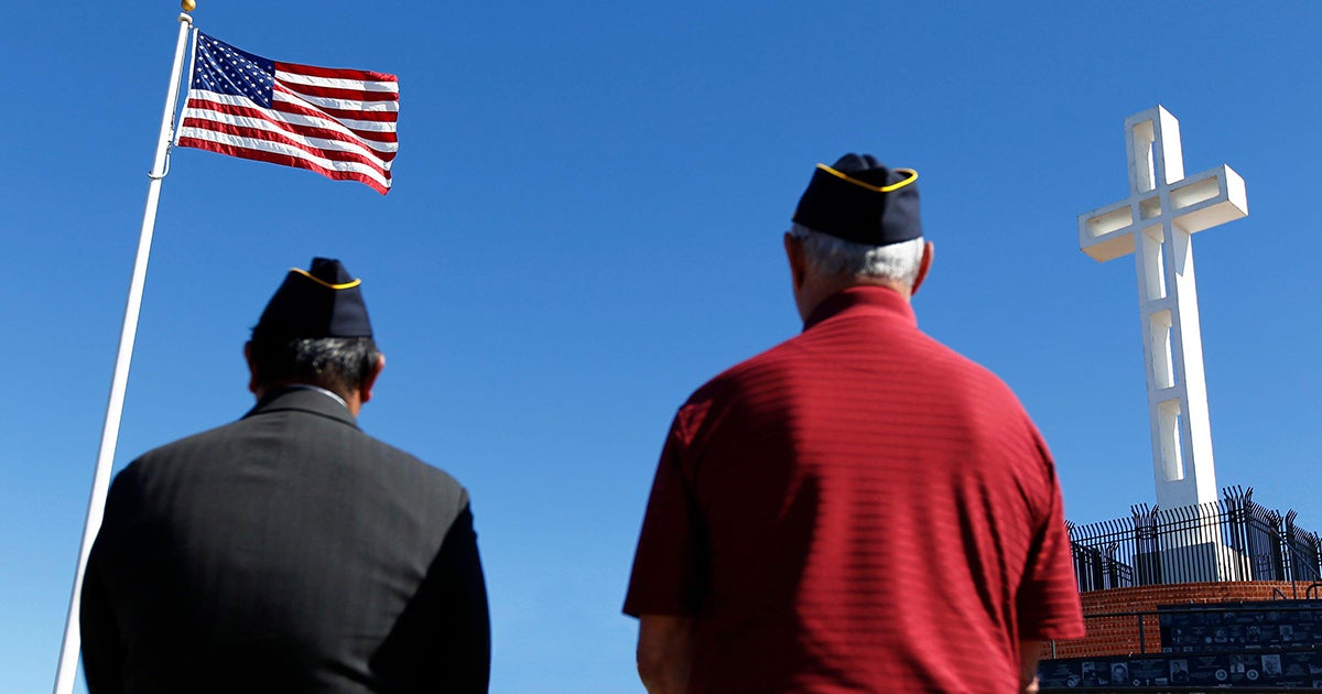 FLI Insider | Veterans Day