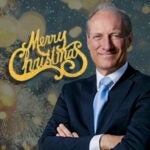 Fli Insider | Merry Christmas