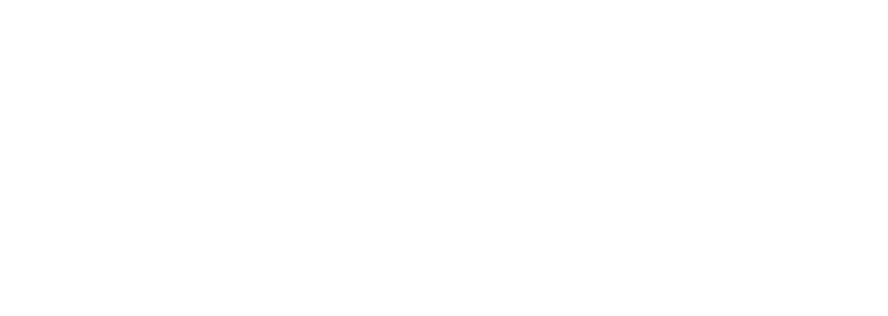 Free Download | Q&A | First Liberty