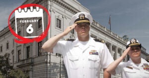 Fli Insider | Navy SEALs Argument
