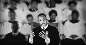 Fli Insider | MLK Day 2023