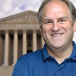 FLI Insider | Groff to SCOTUS
