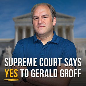 Groff Supreme Court 300x300
