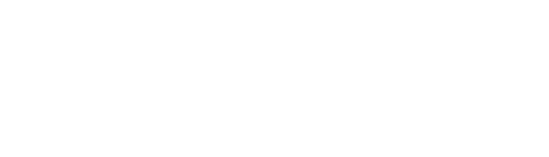 Fighting for What Matters Most | First Liberty