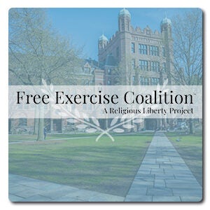 Insider | New Hampshire Free Exercise