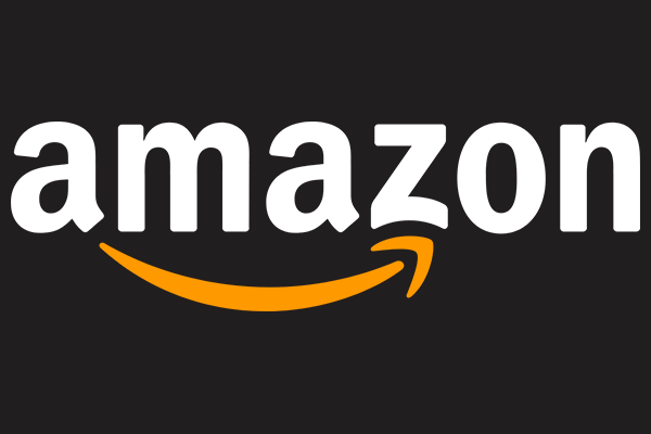 Amazon | Gerald Groff | First Liberty