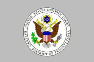 District Court Eastern Pennsylvania | First Liberty