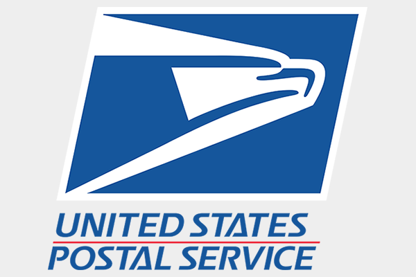 United States Postal Service | Gerald Groff | First Liberty