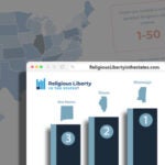 RLS Index | First Liberty Institute