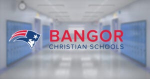 Bangor Christian School | First Liberty Institute