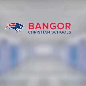 Bangor Christian School | First Liberty Institute