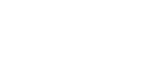 Making History Together | First Liberty