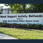 Military Hospital Cancels Contract | First Liberty Institute