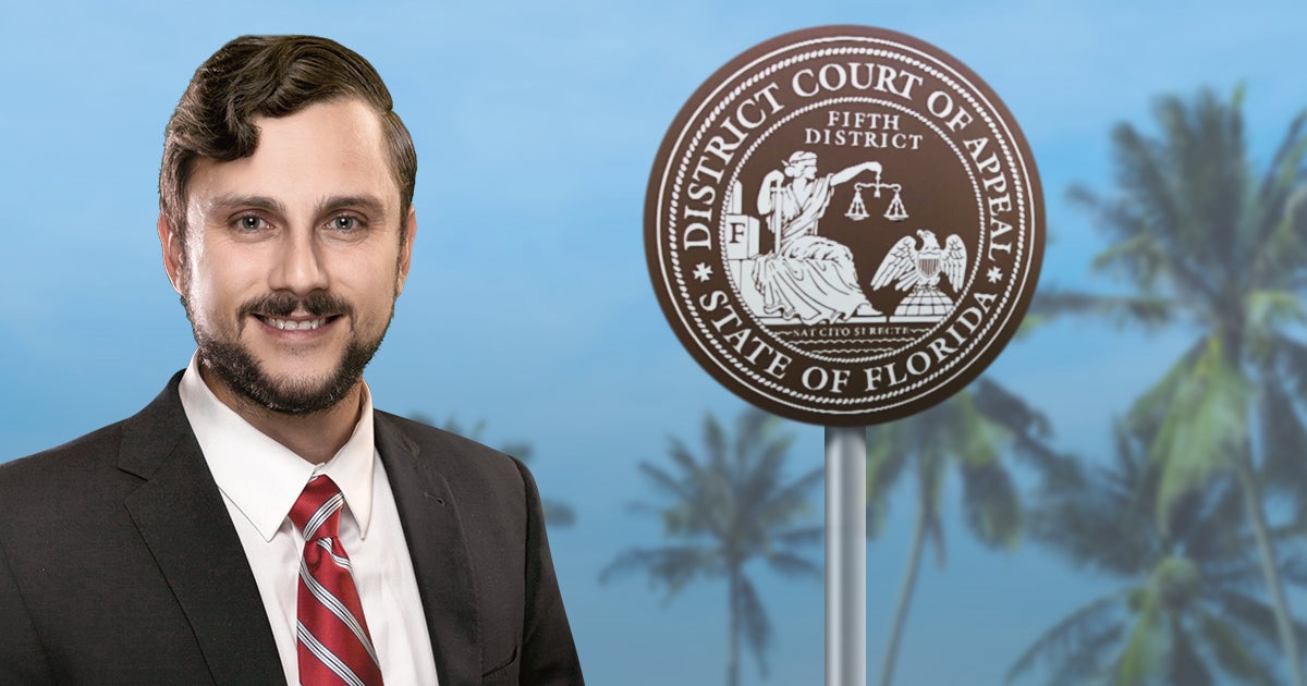 Jordan Pratt | First Liberty Insider